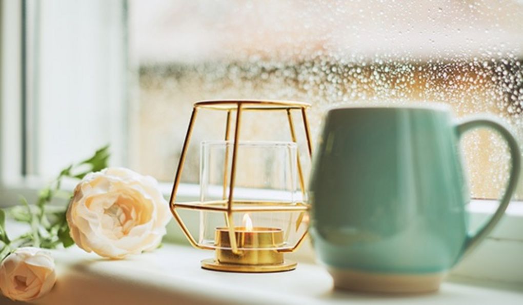 Internal uPVC Window Sill online