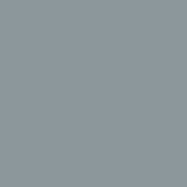 Interior uPVC basalt grey finish