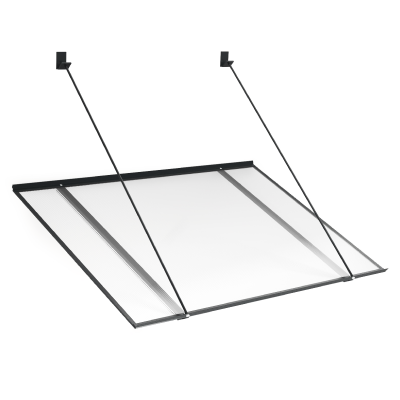 Canopies