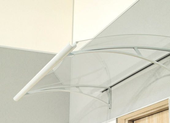 Copenhagen canopy