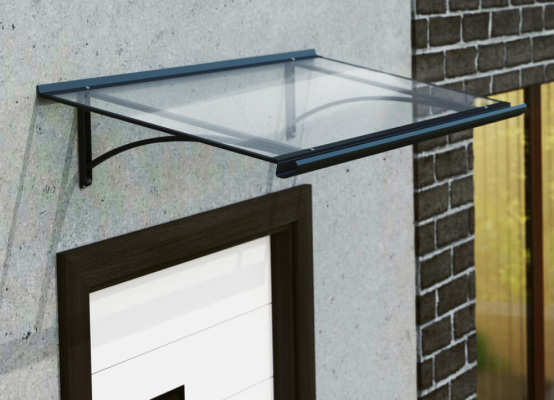 Athens canopy advantages