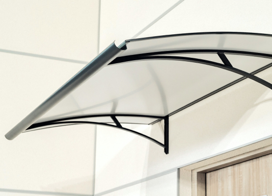 Cape Town canopy advantages