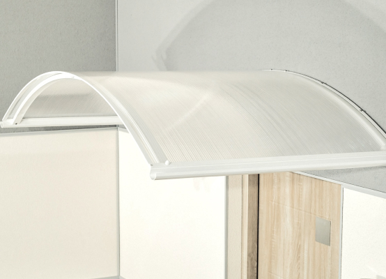 Lisbon canopy advantages