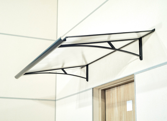 Nashville canopy advantages 