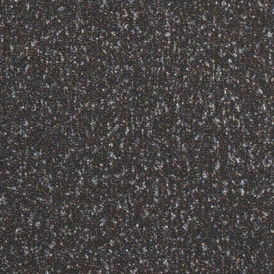 aludec DB703