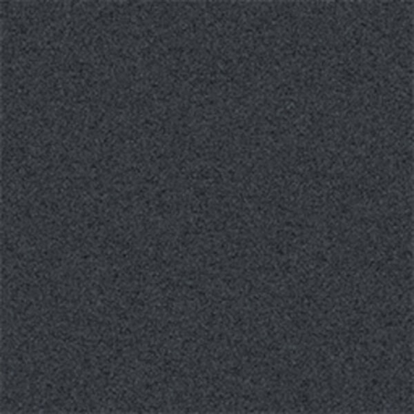 Anthracite grey RAL 7016, fine texture