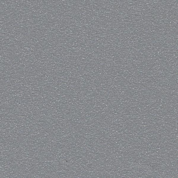 Beta metallic matte