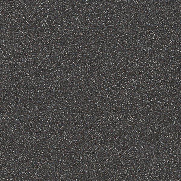 DB 703 metallic matte