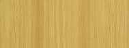 Wood decor pine