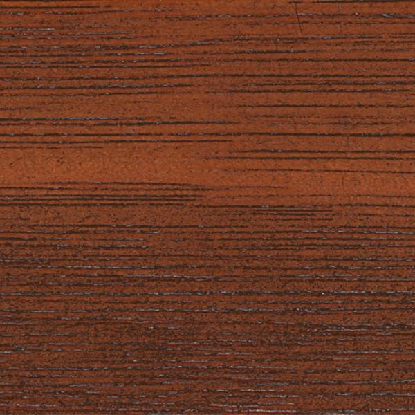 Eucalyptus walnut 222