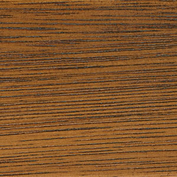 Eucalyptus chestnut 233