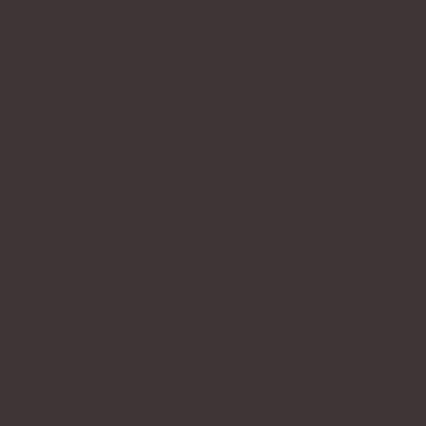 Grey brown RAL 8019