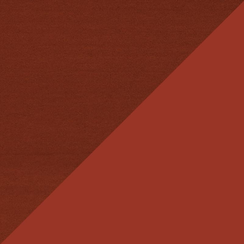 Larch 211 / RAL 8004