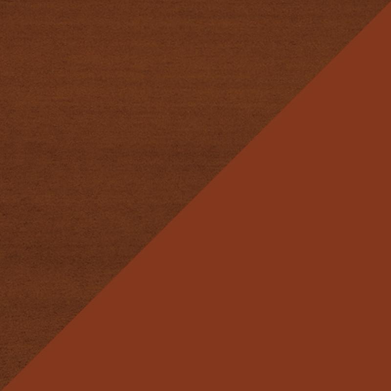 Larch 222 / RAL 8003