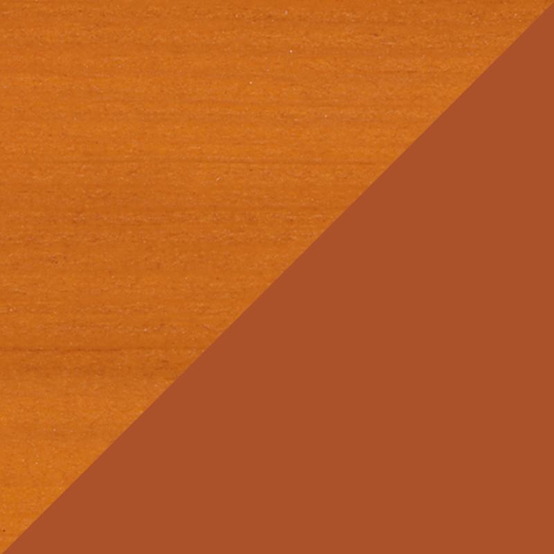 Larch 303 / RAL 8023