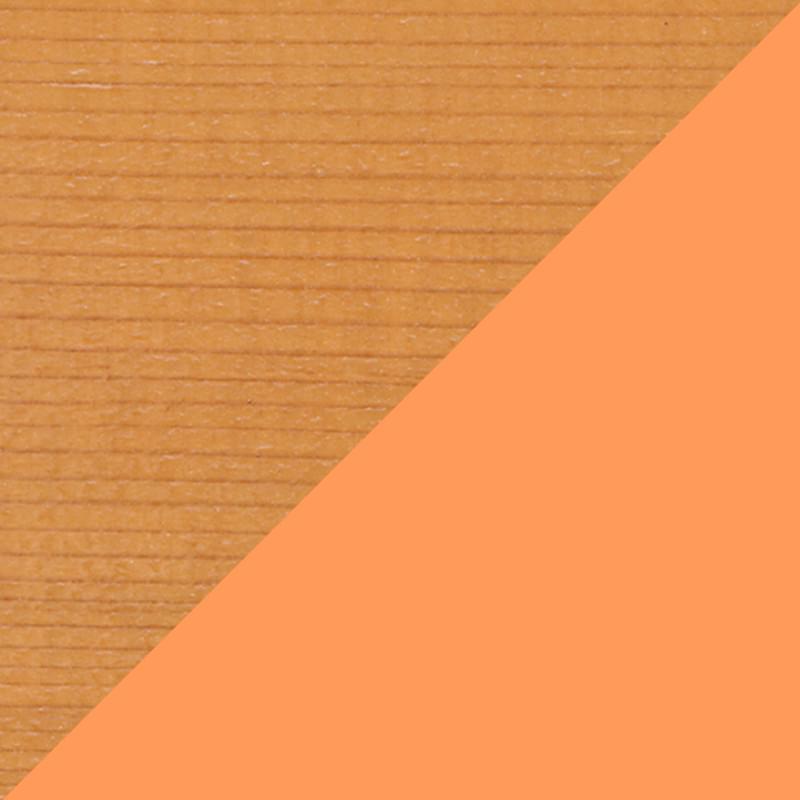 Larch 325 / RAL 1034