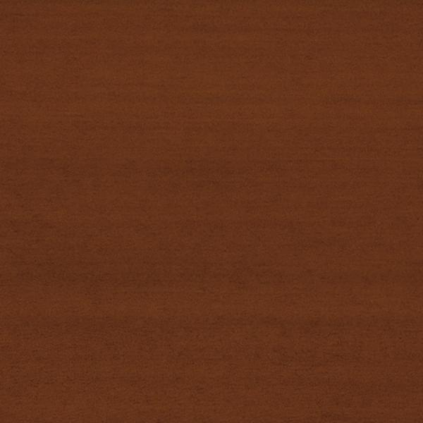 Larch dark brown 222