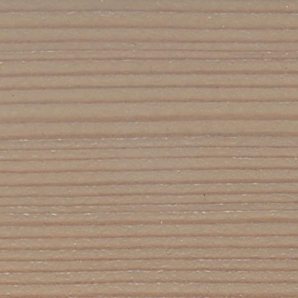 Larch grey haze 700