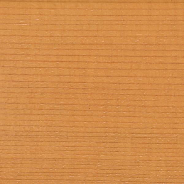 Larch light 325