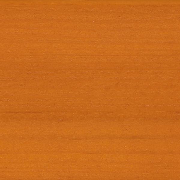Larch melon 303