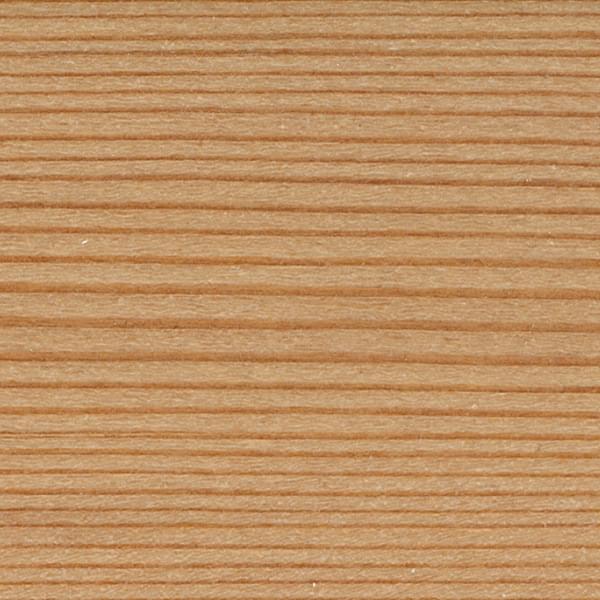 Larch native