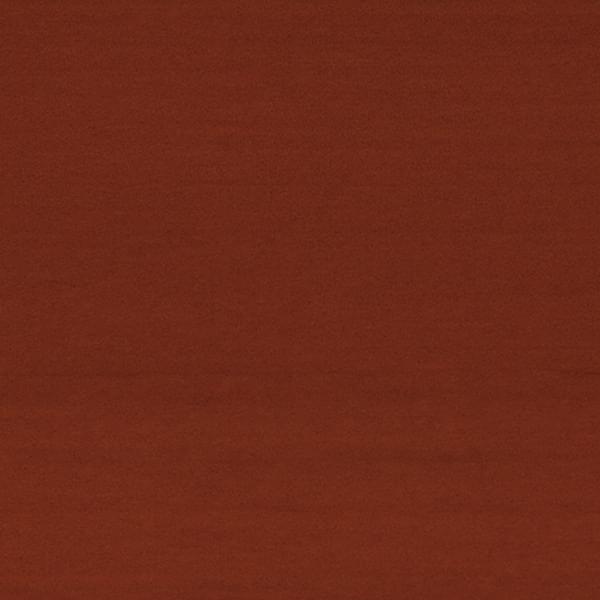 Larch reddish brown 211