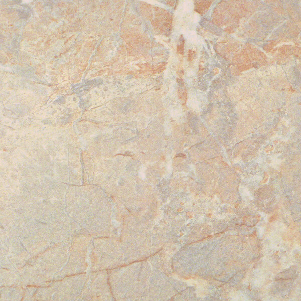 Marble beige