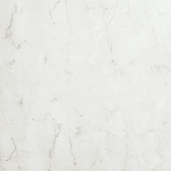 Bianco marble