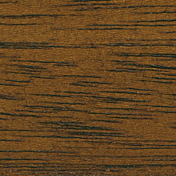 Meranti chestnut 233