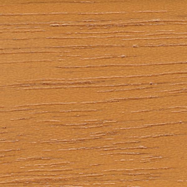 Meranti oak light 325