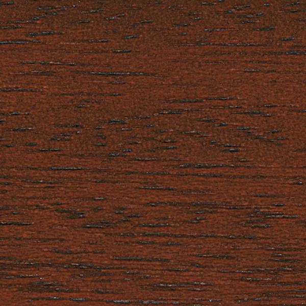 Meranti walnut 222