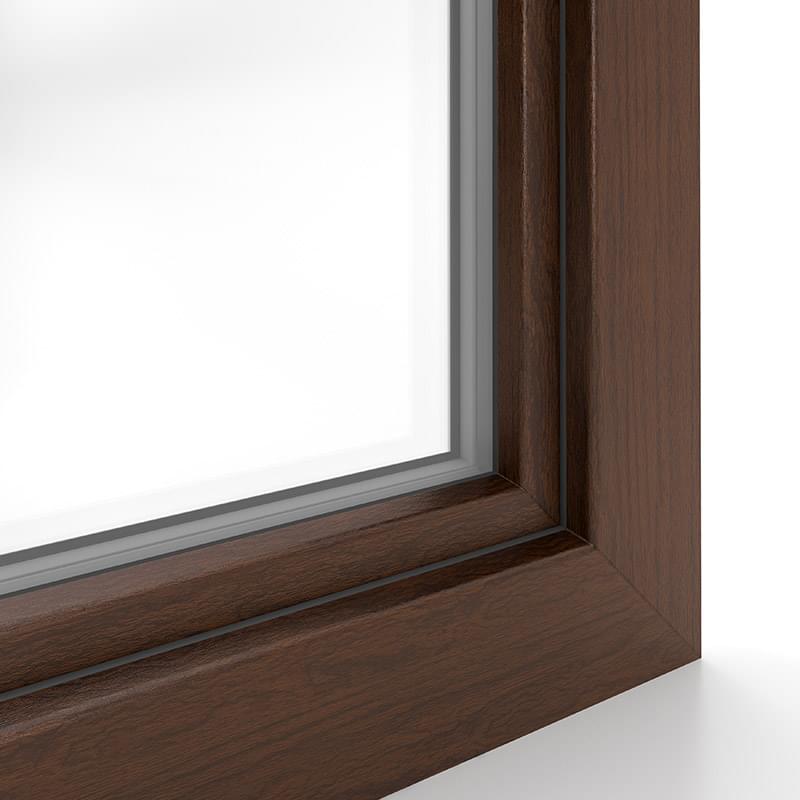 Bog oak