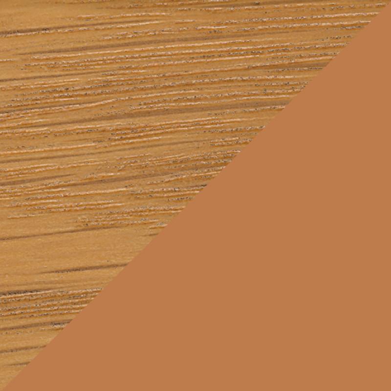 Oak 325 / RAL 1011