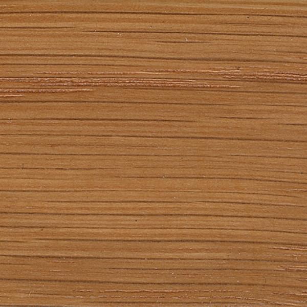 Oak 600