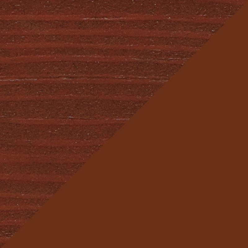 Pine 221 / RAL 8007