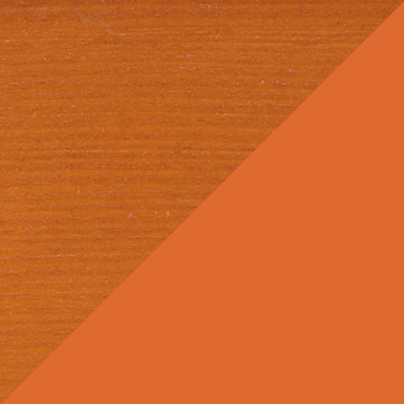 Pine 303 / RAL 2000