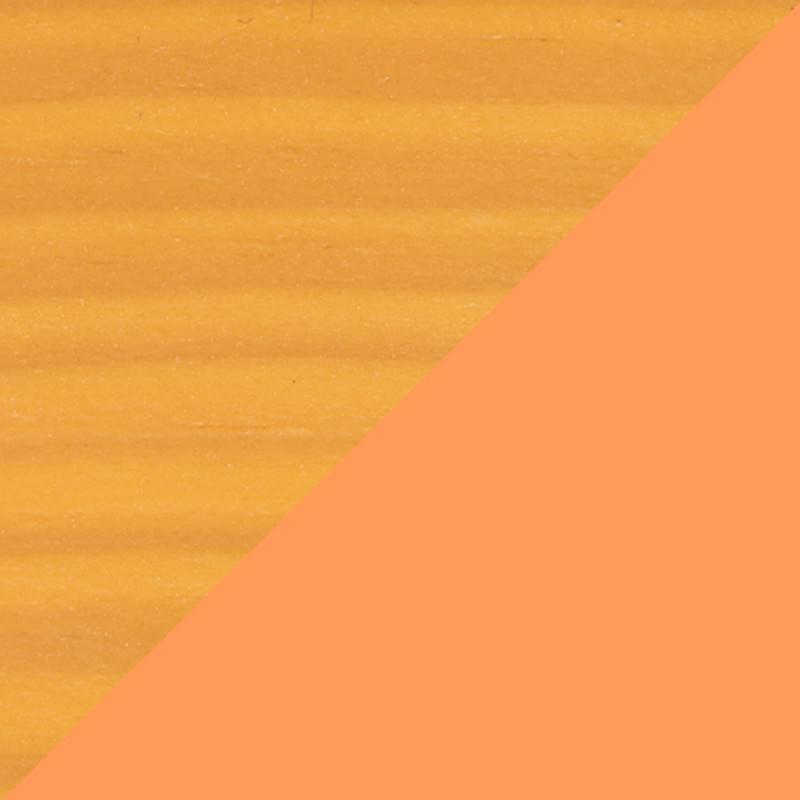 Pine 325 / RAL 1034