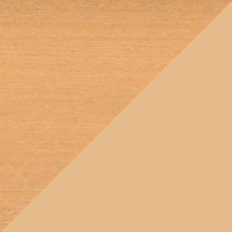 Pine 550 / RAL 1001