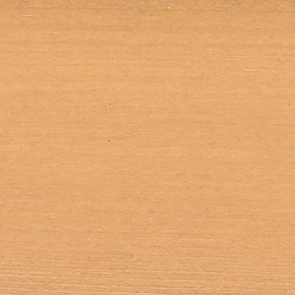 Pine 550
