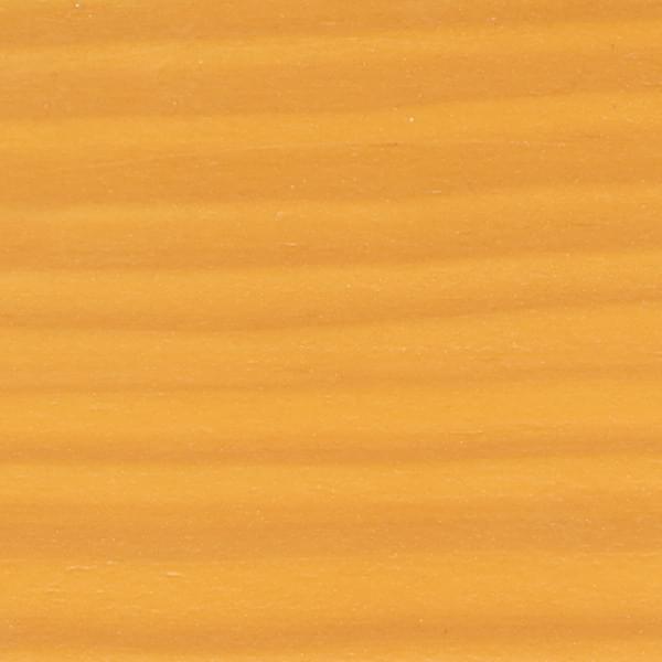 Light pine 325