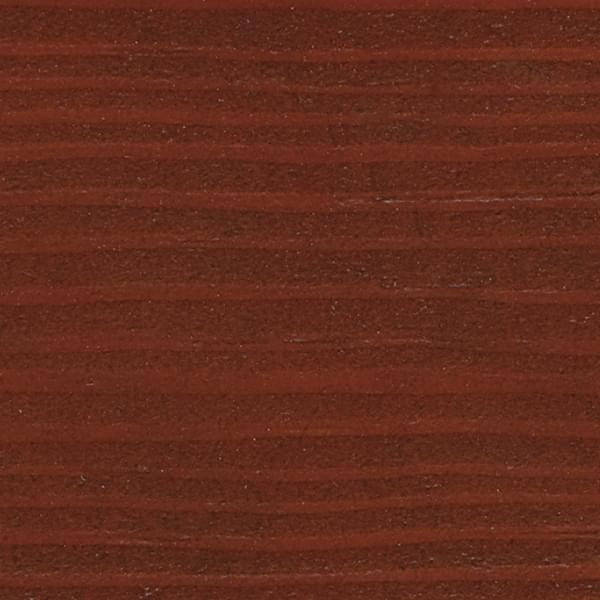 Pine mahogany 221