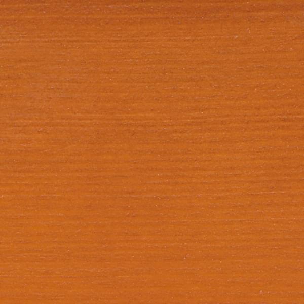Pine melon 303