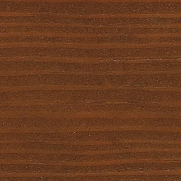Pine walnut 222
