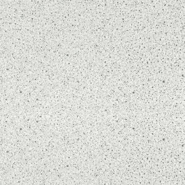 Quartz