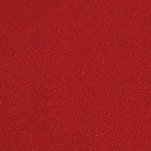 RAL 3003 matte