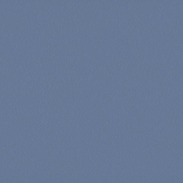 RAL 5014 matte