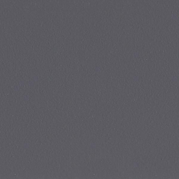 RAL 7015 matte