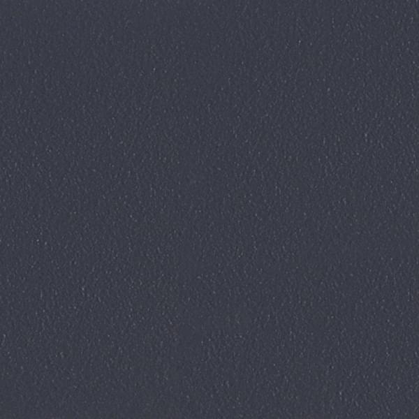 Anthracite grey RAL 7016, fine texture