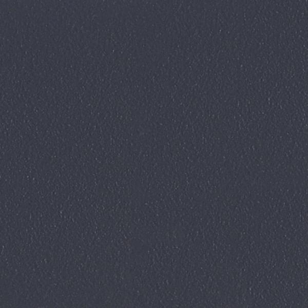 RAL 7016 matte