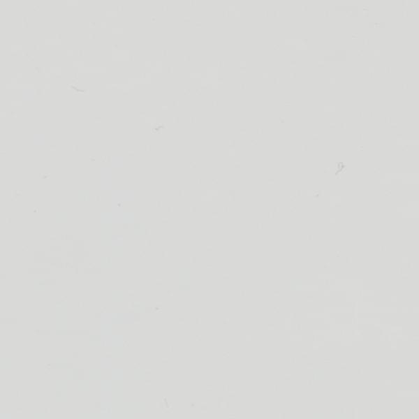 RAL 7035 matte